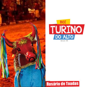 Batalhão do Alto