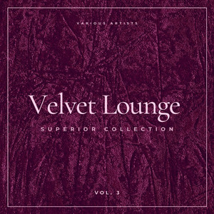 Don't Keep Me Hanging On (Soulful Piano Mix)