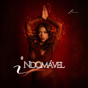 Indomável