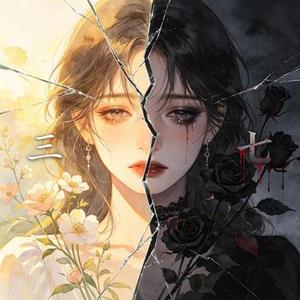 三七