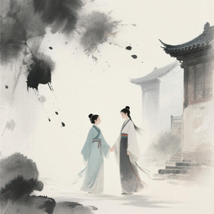 当你孤单寂寞会想起谁