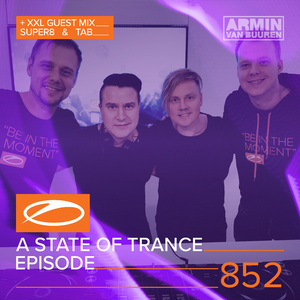 Jura (ASOT 852)