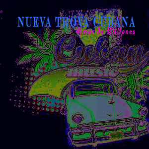 Mariposa de Primavera / Tu Amor Es el Canto Mio