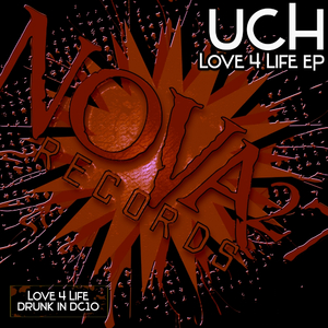 Love 4 Life (Original Mix)
