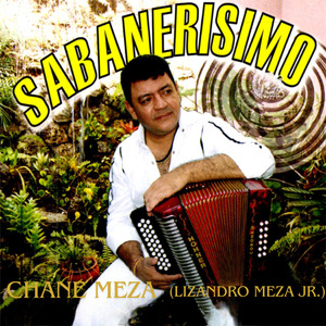 Curruchá.