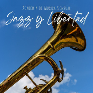Jazz De Tarde
