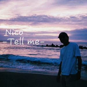 Tell me (prod. Misty Melody)