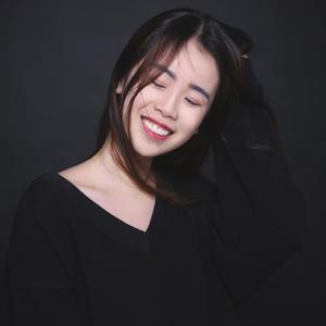 I Believe in love（翻自 WOW）