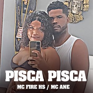 Pisca Pisca