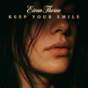 Keep Your Smile