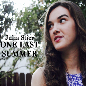 One Last Summer