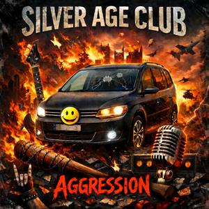 Aggression