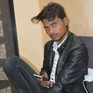 छौरी तु अब चल ज्याज्यो जिजी क गर्मी को आग्यो टेम