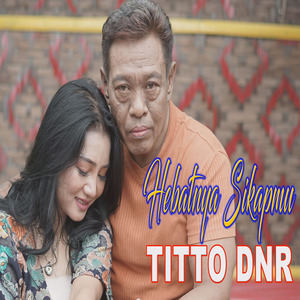 Hebatnya Sikapmu