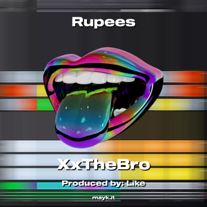 Rupees