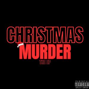 SOLDIER (feat. Bolo Dan)