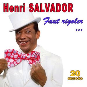 L'ombrelle et le parapluie