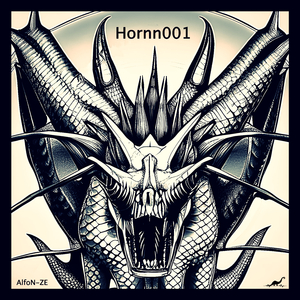 Hornn001
