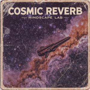 Cosmic Reverb