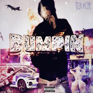 BUMPIN