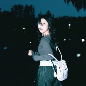 起风了1730863293007