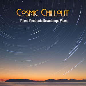 Orbital Spirits (Soundtrack Movie Mix)