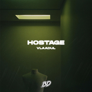 Hostage