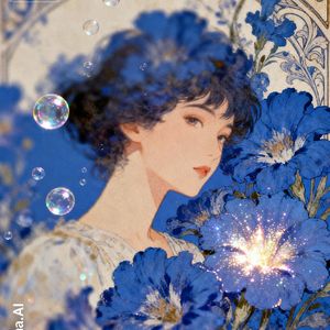 【免费无水印】“我那散落的青春” Pop Guitar Type Beat