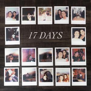 17 Days