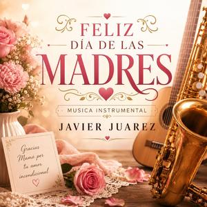 Dia de las Madres