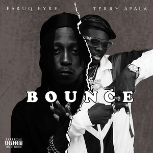 Bounce