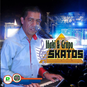 Cumbia Skatos