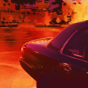 MILDEW (feat. beev & Nathaniel Shor)