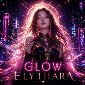 Glow