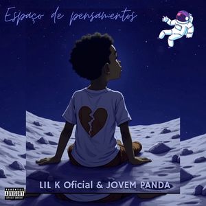 Baixo Mais Não Derrotado