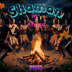 Ghetto (feat. Rhado Gee & Joel Harmony)