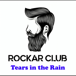 Tears in the Rain