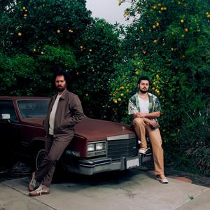 Addicted To Your Love