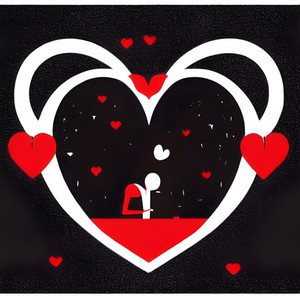 为你唱情歌 (2K13Mix)