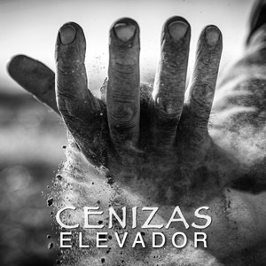 Cenizas