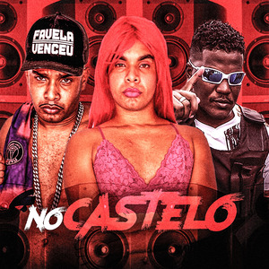 No Castelo