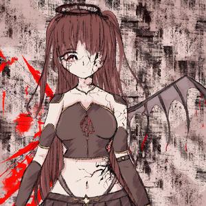 Despair