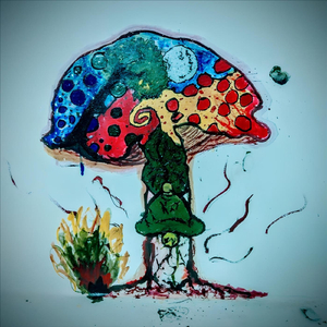 It's Not Morning Vibes