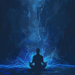 Los Retumbos Que Ruedan Guian Hacia La Paz Interior