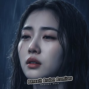 Burning Bright and Cold