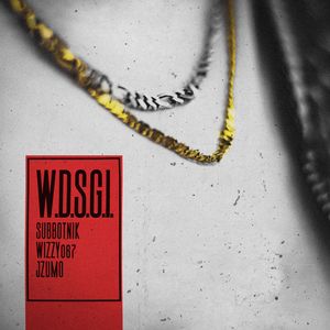 W.D.S.G.I.