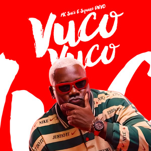 Vuco Vuco