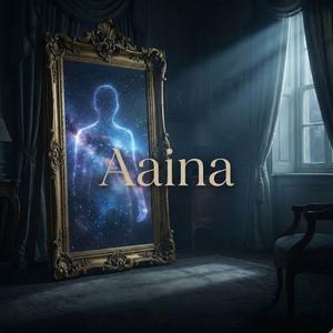 Aaina