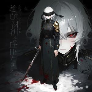 Reckon Back To The Start (feat. Helix Dissonance)