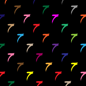 Words Are Very (Original Mix)